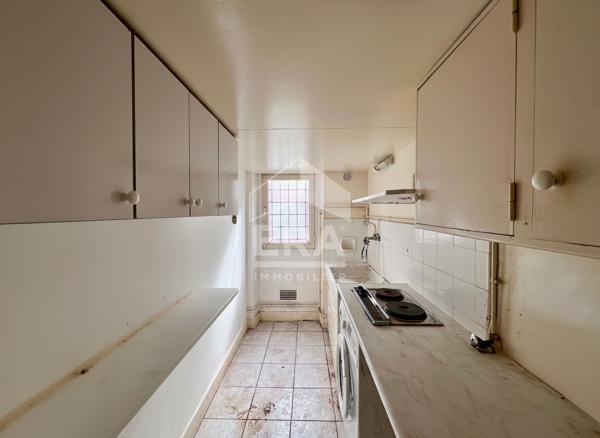 Appartement Arcachon 4 pièce(s) 75 m2