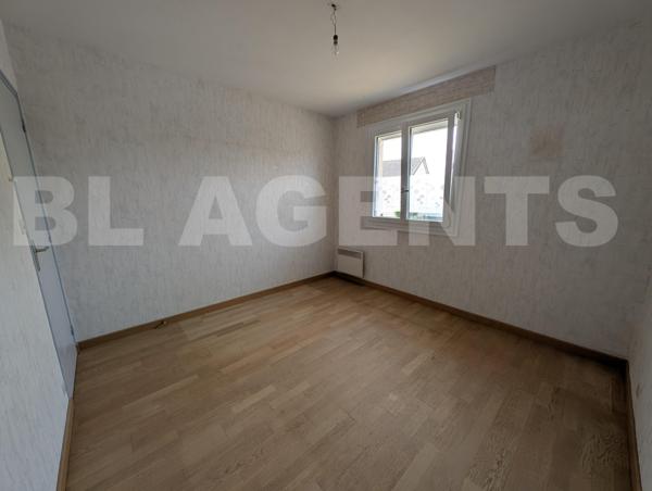 SPAY - maison - 4 chambres - très bien entretenue et soignée