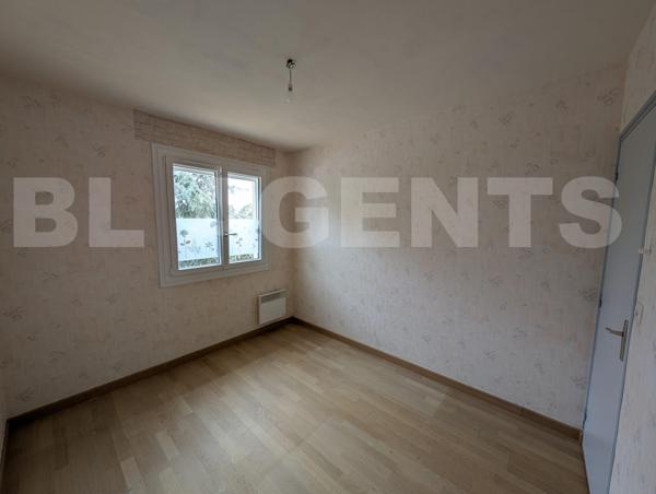 SPAY - maison - 4 chambres - très bien entretenue et soignée