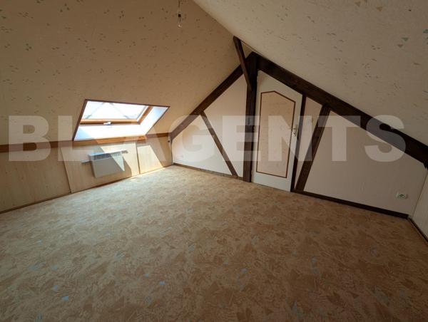 SPAY - maison - 4 chambres - très bien entretenue et soignée