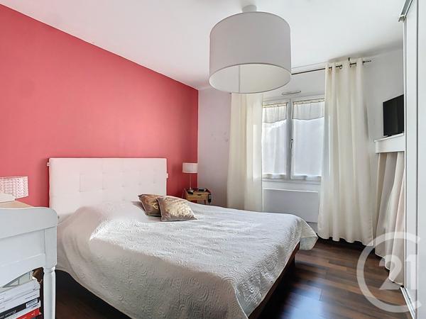 Maison à vendre  4 pièces - 117,80 m2 LEHON - 22