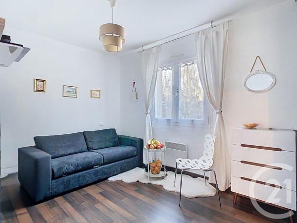 Maison à vendre  4 pièces - 117,80 m2 LEHON - 22