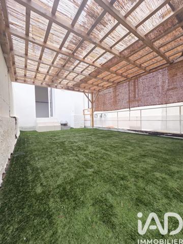 Maison à vendre 5 pièces 132 m² Perpignan