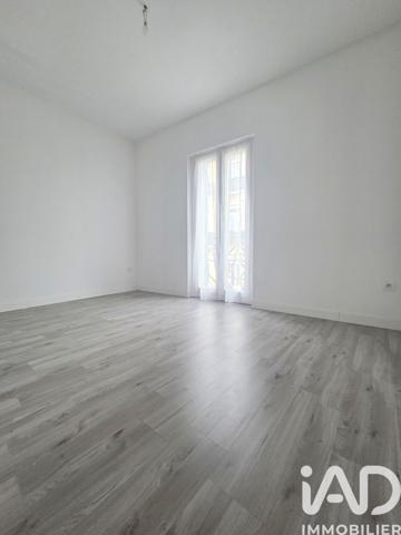 Maison à vendre 5 pièces 132 m² Perpignan