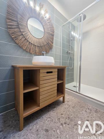 Maison à vendre 5 pièces 132 m² Perpignan