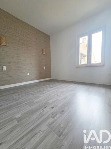 Maison à vendre 5 pièces 132 m² Perpignan