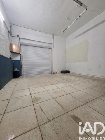 Maison à vendre 5 pièces 132 m² Perpignan