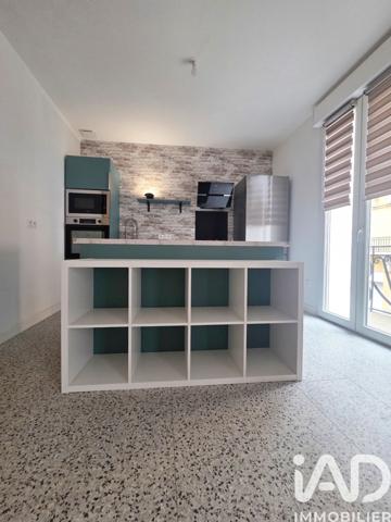 Maison à vendre 5 pièces 132 m² Perpignan