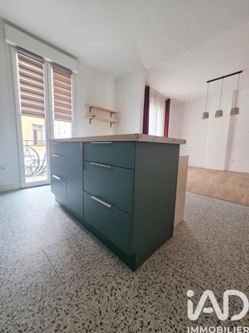 Maison à vendre 5 pièces 132 m² Perpignan
