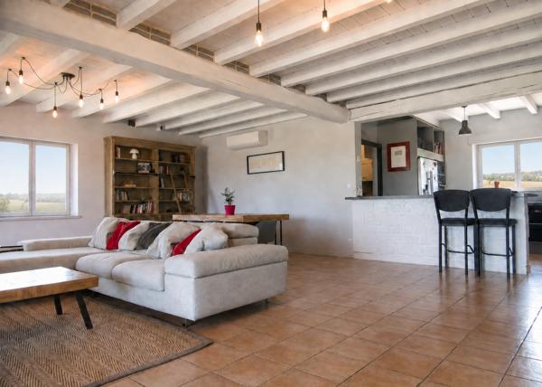 Maison à vendre à Saint-Paul-d'Espis (82400) - Tarn-et-Garonne