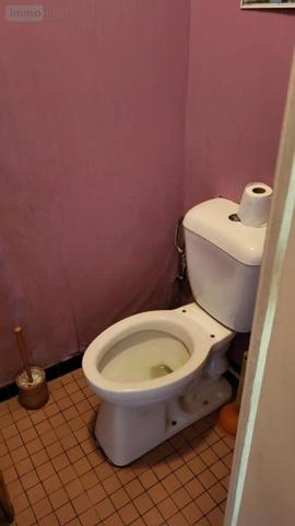 Achat - Maison Pontchardon 61120 3 pièces 88 m 2 325 m 2