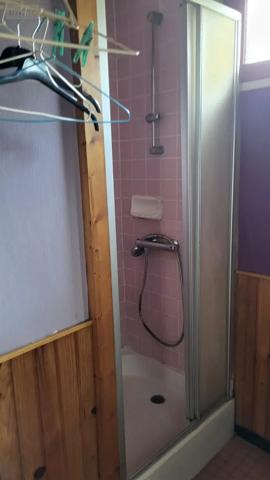 Achat - Maison Pontchardon 61120 3 pièces 88 m 2 325 m 2