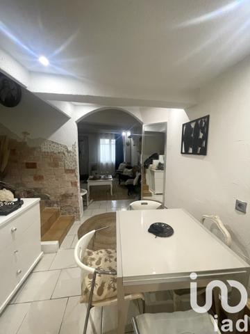 Maison à vendre 3 pièces 86 m² Cuxac-d'Aude