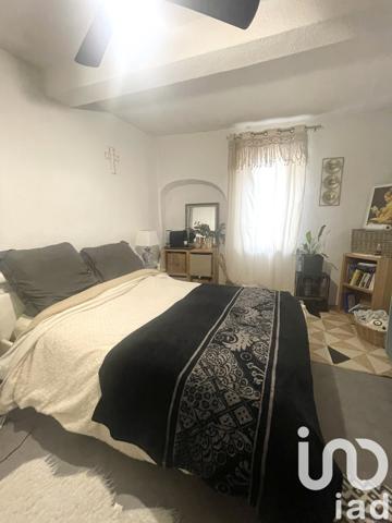 Maison à vendre 3 pièces 86 m² Cuxac-d'Aude