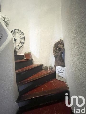 Maison à vendre 3 pièces 86 m² Cuxac-d'Aude