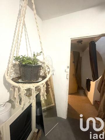 Maison à vendre 3 pièces 86 m² Cuxac-d'Aude