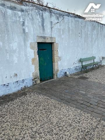 VENTE EN IMMO-INTERACTIF® : MAISON / VILLA - La Flotte - Charente-Maritime (17)