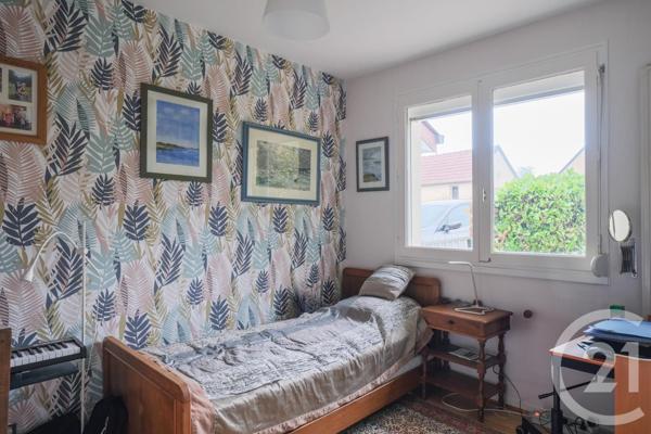 Maison à vendre  6 pièces - 185,77 m2 LA HAYE - 50