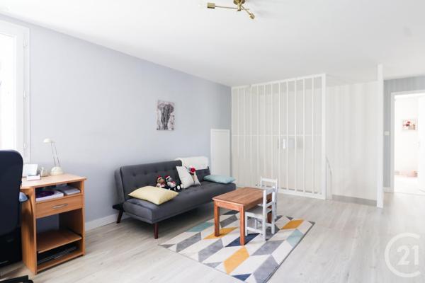 Maison à vendre  6 pièces - 185,77 m2 LA HAYE - 50