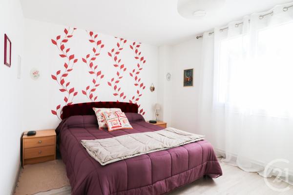 Maison à vendre  6 pièces - 185,77 m2 LA HAYE - 50