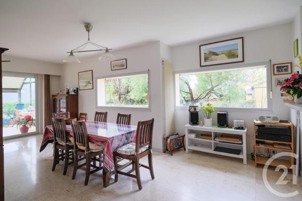 Maison à vendre  6 pièces - 185,77 m2 LA HAYE - 50