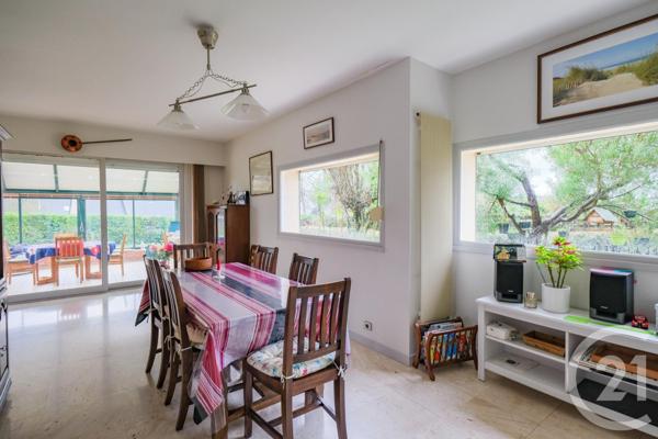 Maison à vendre  6 pièces - 185,77 m2 LA HAYE - 50