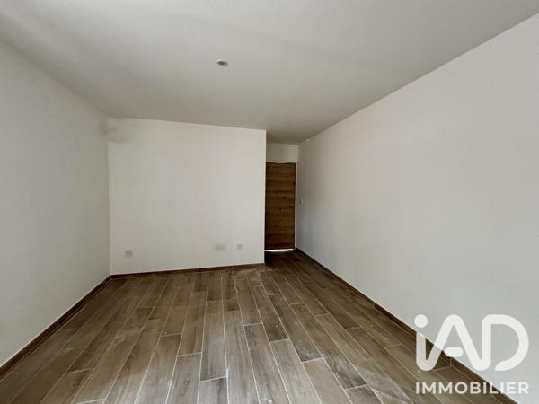 Maison à vendre 4 pièces 124 m² Longuenesse