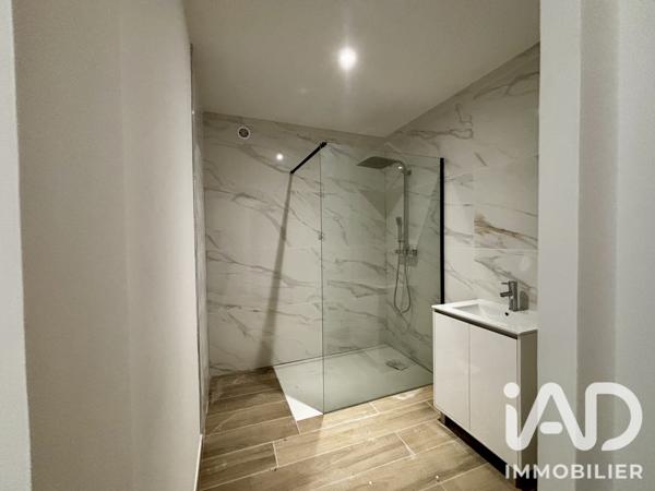 Maison à vendre 4 pièces 124 m² Longuenesse