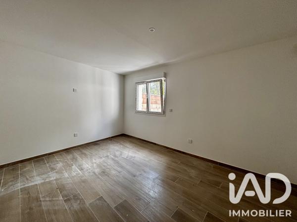 Maison à vendre 4 pièces 124 m² Longuenesse