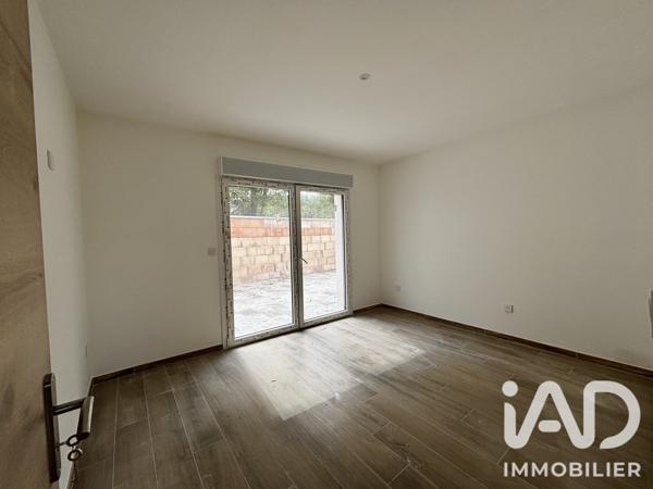 Maison à vendre 4 pièces 124 m² Longuenesse