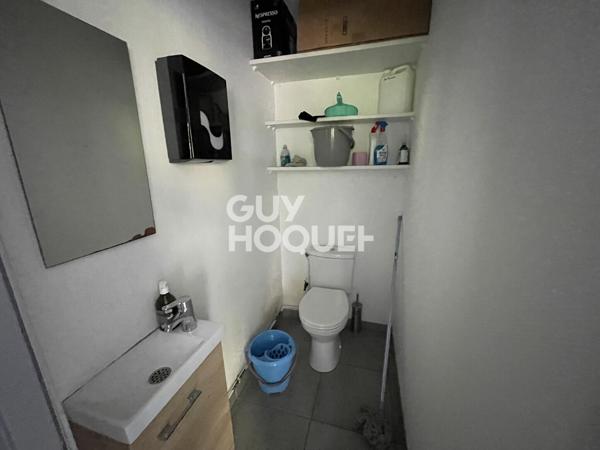 Divers à louer