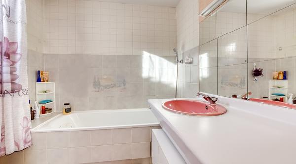 Achat maison Ozoir-la-Ferrière - 8 pièce(s) - 156 m² - 469 000 €