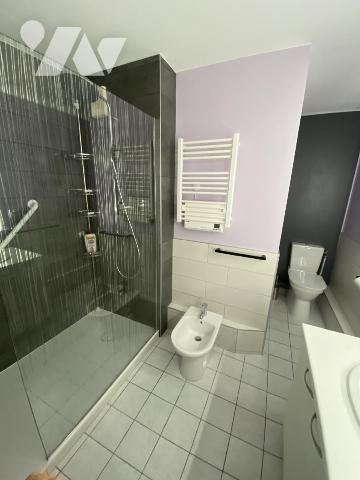 ANGERS RALLIEMENT APPARTEMENT T4