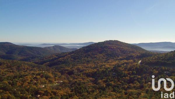 Maison à vendre 5 pièces 150 m² La Garde-Freinet