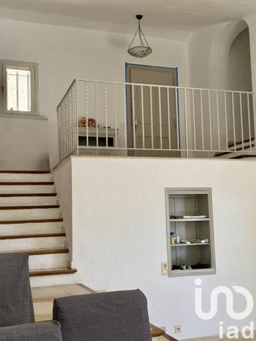 Maison à vendre 5 pièces 150 m² La Garde-Freinet