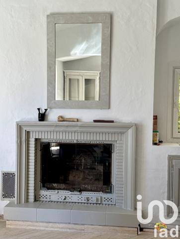 Maison à vendre 5 pièces 150 m² La Garde-Freinet