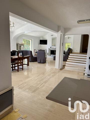 Maison à vendre 5 pièces 150 m² La Garde-Freinet