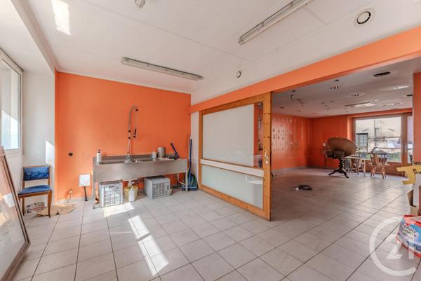 Maison à vendre  18 pièces - 447,55 m2 ABONDANCE - 74