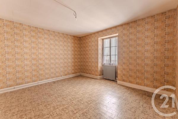 Maison à vendre  18 pièces - 447,55 m2 ABONDANCE - 74