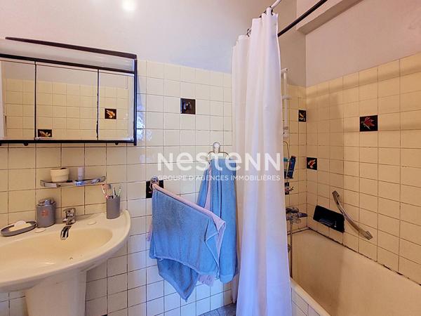 Maison Pussay 4 pièce(s) 139.12 m2