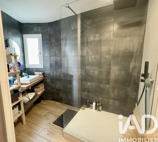 Appartement à vendre 5 pièces 103 m² Brest