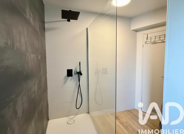 Appartement à vendre 5 pièces 103 m² Brest