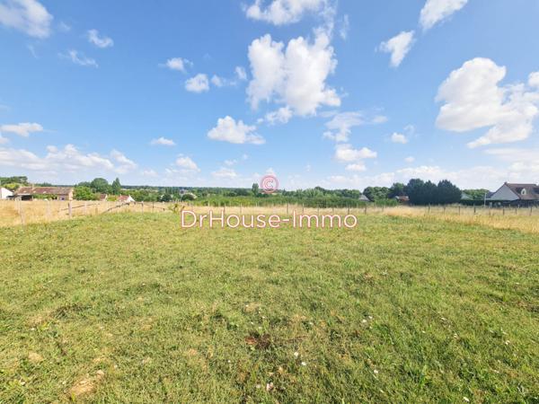 Maison à vendre 4 pièces de 93 m²