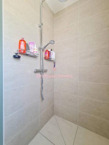 Maison à vendre 4 pièces de 93 m²