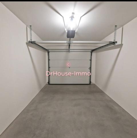 Maison à vendre 4 pièces de 93 m²