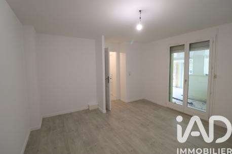 Maison à vendre 4 pièces 143 m² Tresses