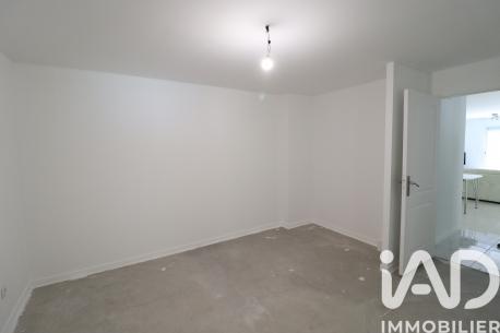 Maison à vendre 4 pièces 143 m² Tresses