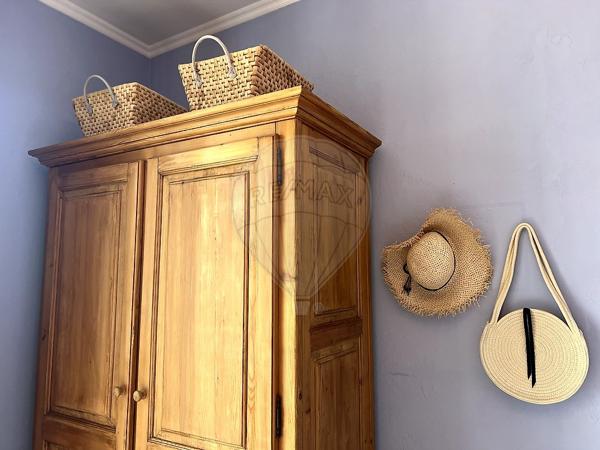 Appartement  en vente - Alpes-Maritimes - 06