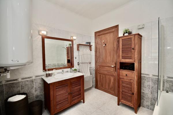 Appartement  en vente - Alpes-Maritimes - 06