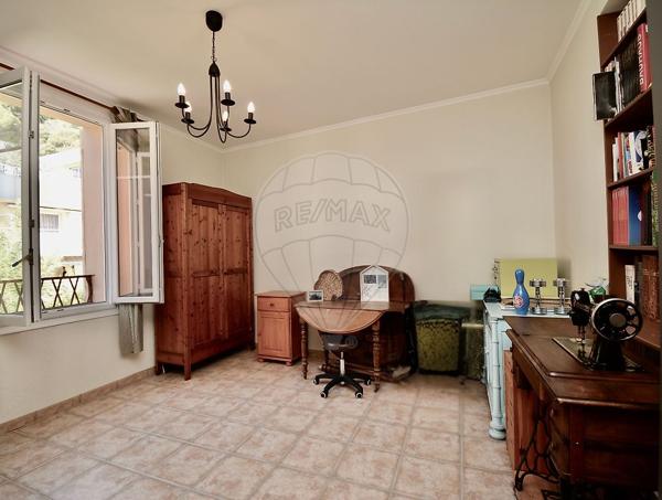 Appartement  en vente - Alpes-Maritimes - 06